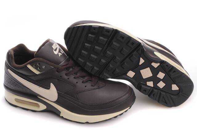 nike air max bw air max en solde shop shoes skate pas cher footlocker